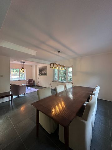 Prachtige villa met 4 slaapkamers te huur in Lommel - Foto 2