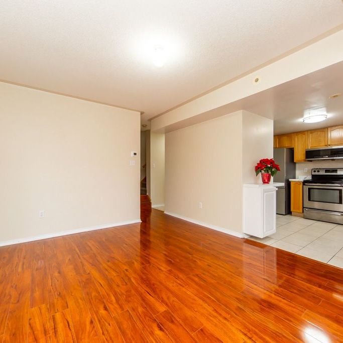 For Lease - 200 McLevin Avenue Unit# 34, Toronto, Ontario - Photo 1