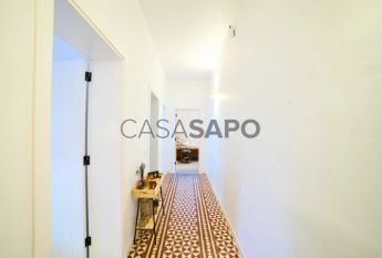 Villa T3 para alugar em Loulé