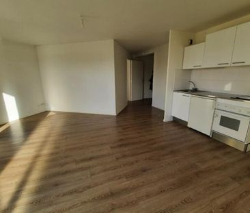 Louer appartement 2 pièces de 46 m² - Photo 6