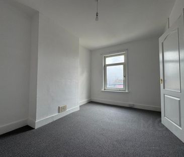 2 bedroom house to rent - Photo 6