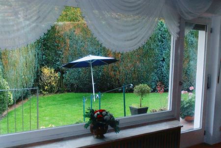 Haus zur Miete in Bergisch Gladbach - Foto 2