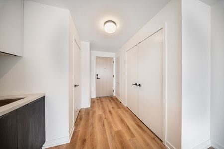 For Lease - 5 York Garden Way Unit# 701, Toronto, Ontario - Photo 5