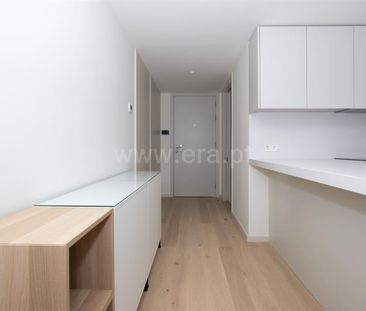 Apartamento T1 em Lisboa - Photo 6