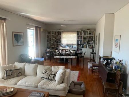 Διαμέρισμα 170 τ.μ. για ενοικίαση, Αθήνα - Νότια Προάστια, Βούλα - Photo 5