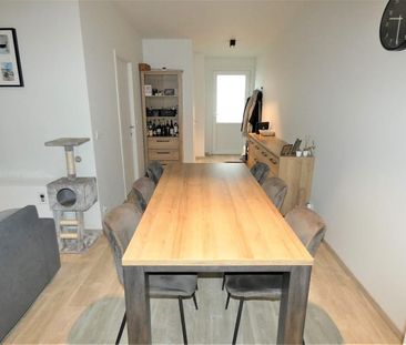 Appartement te huur - Foto 4