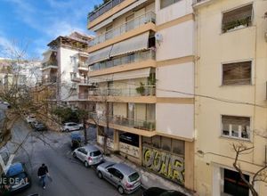 Διαμέρισμα για ενοικίαση - Ιστορικό Κέντρο, - Photo 5