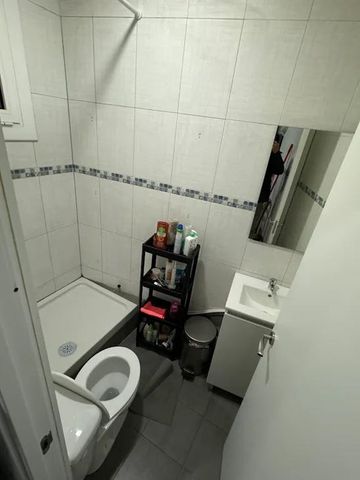 Carrer de Mallorca, Barcelona, Catalonia 08013 - Photo 3