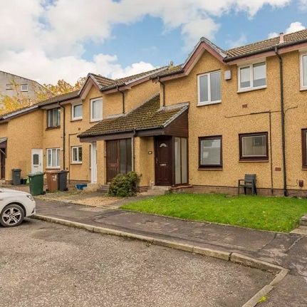 Double Hedges Park, Edinburgh, EH16 6YN - Photo 1