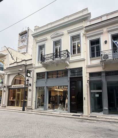 Διαμέρισμα για ενοικίαση Πάτρα - Κέντρο (Πάτρα) - Photo 3