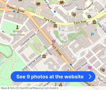 2 bedroom flat for rent - Photo 1