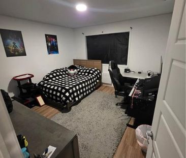 Grand appartement 3 chambres et 2 salles de bain - Photo 4