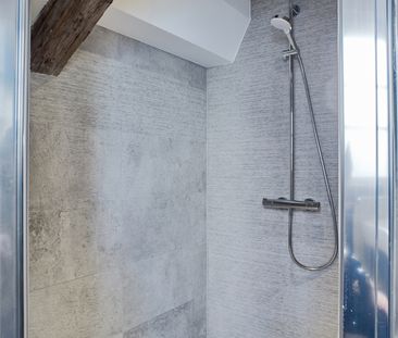 Location Appartement 2 pièces 53m² STRASBOURG 67000 - Photo 6