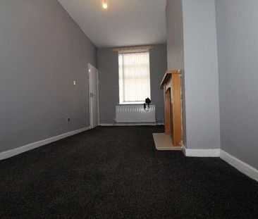 Milnrow Road, Rochdale, OL16 - Photo 2