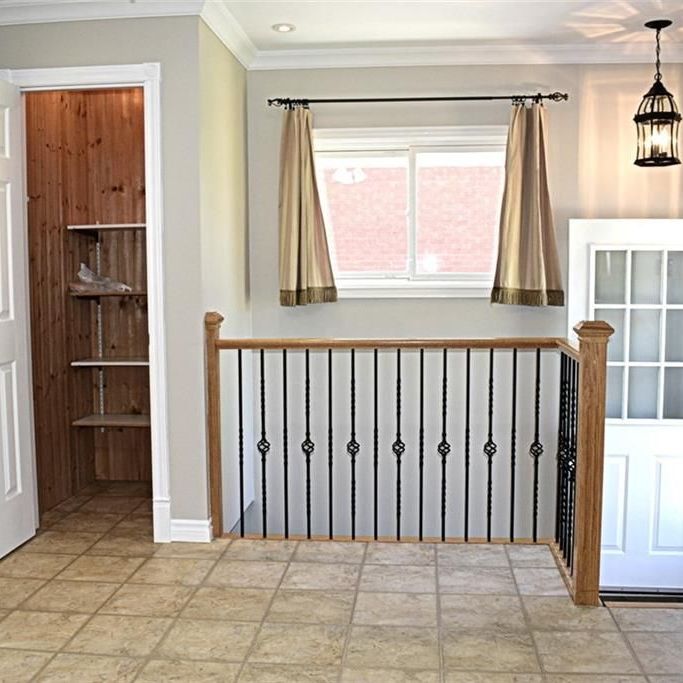 For Lease - 5 Mccammon Street Unit# UPPER, Brant, Ontario - Photo 1