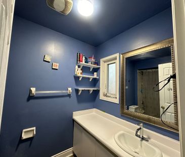 For Lease - 33 Piane Avenue, Brampton, Ontario - Photo 4