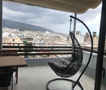 Διαμέρισμα 57 τ.μ. προς ενοικίαση - Photo 2