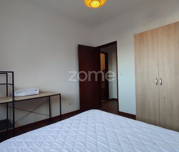 Apartamento T2 em Coimbra - Foto 6