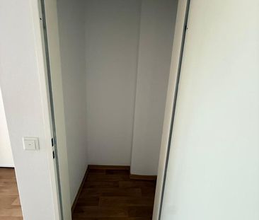 Einziehen, auspacken, wohlfühlen ! - Foto 5