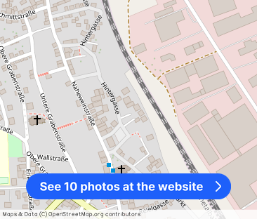 frei stehendes EFH mit 525m2 Grundstück - Photo 1