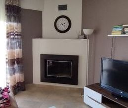 Διαμέρισμα για ενοικίαση - Μίκρα, - Photo 1