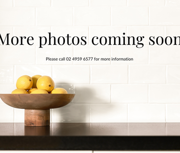 CHARMING 3-BEDROOM HOME WITH WATER VIEWS - Photo 1