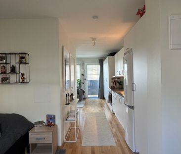 Aseavägen, Sollentuna - Photo 4