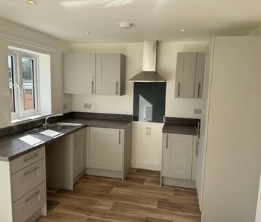 Bluebell Walk - Photo 2