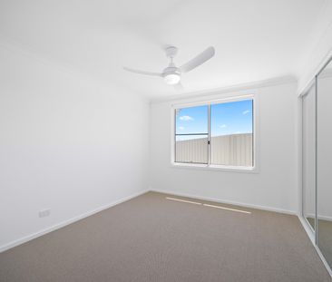 21A Manikato Way, Port Macquarie NSW 2444 - Apartment For Rent | Do... - Photo 2