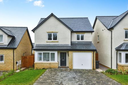 3 bedroom house to rent - Photo 3