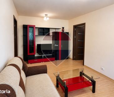 Apartament renovat 2 camere Drumul Taberei, lângă metrou Râul Doamnei - Photo 3