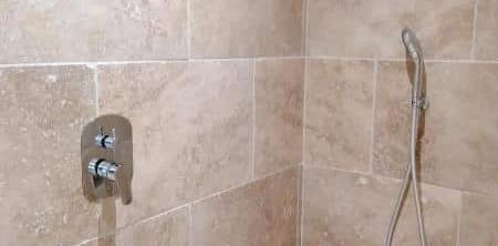 Appartement 2 pièces à louer à PERPIGNAN - Photo 2