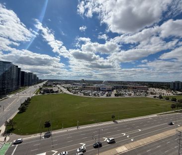 For Lease - 2485 Eglinton Avenue Unit# 1317, Mississauga, Ontario - Photo 4