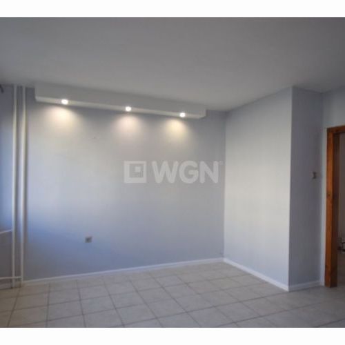 Mieszkanie na wynajem w bloku Głogów - Photo 1