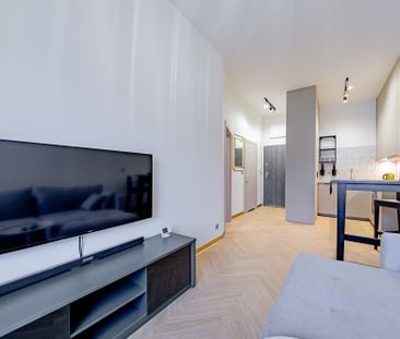 Piła, Górne - Фото 2