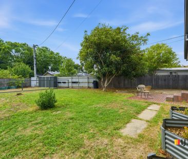 Great Location and Groups Are Welcome - Photo 5