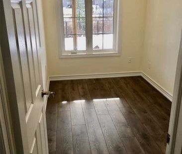 For Lease - 49 Roy Harper Avenue Unit# basement, Aurora, Ontario - Photo 3