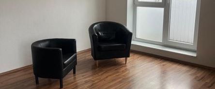 2 Zimmer Wohnung 75 qm - Foto 1