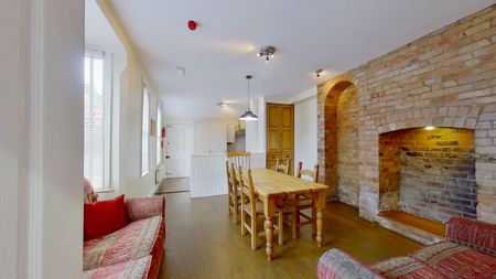 Church Avenue - Photo 2