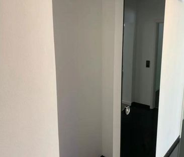 Wunderschöne 3ZKB zu vermieten - Photo 5