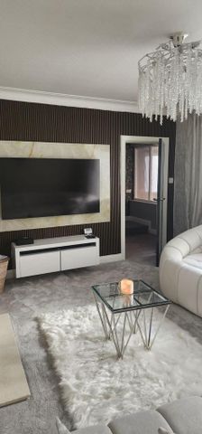 3 bedroom detached house to rent - Photo 3