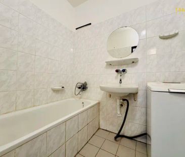 Pronájem bytu 2+kk 41 m - Fotografie 5