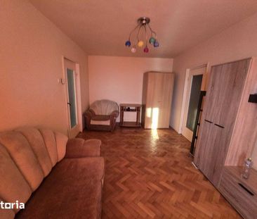 Apartament de inchiriat - Fotografie 3