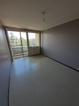 Appartement T2 à louer- secteur métare - Photo 1
