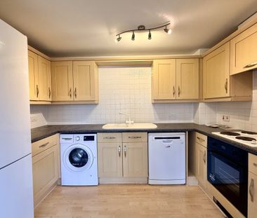 West End Road - Photo 6