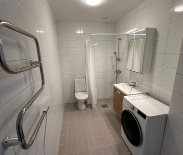 Järnvägsgatan, Grevie - Photo 6