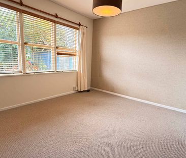 Two Bedroom Unit, Glendowie - Photo 2