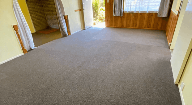 39 Anglesea Street - Photo 1