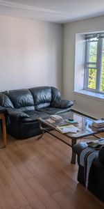 2 CH - 1 SDB - Québec - $1,327 /mo - Photo 4