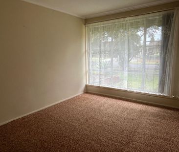 THREE BEDROOM HOME - Photo 5